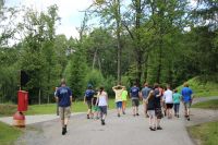 IMG_4836 (Large)